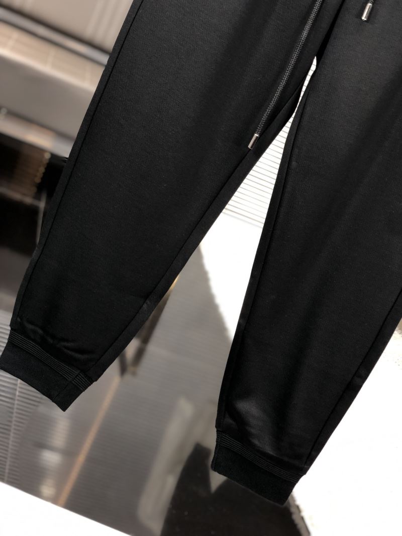 Prada Long Pants